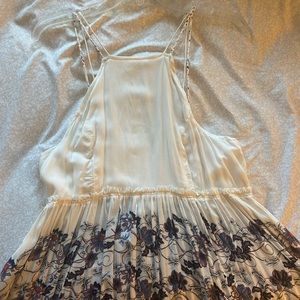 Free People Intimately Maxi